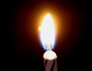 flamme