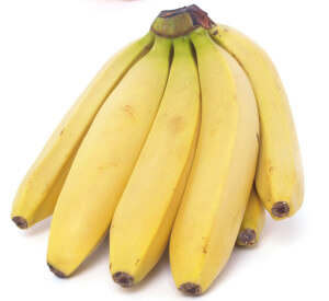 banane