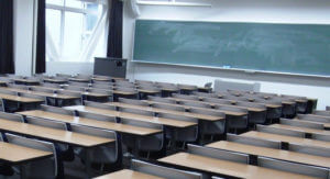 ecole