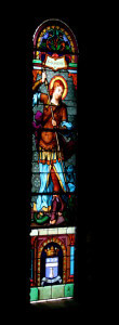 vitral