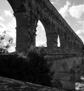 pont