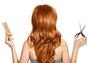 coiffeur