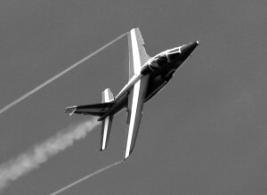 avion de chasse avion de chasse