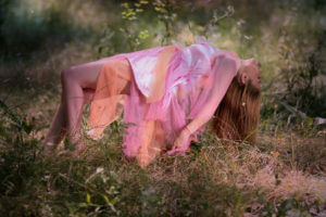 levitation