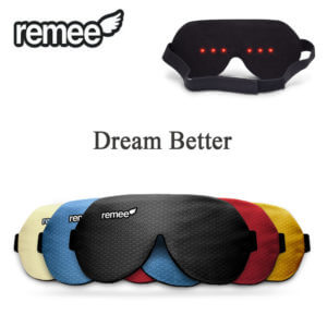 lunettes_remme_remy_reves_lucides