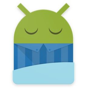 sleep_as_android